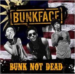 Bunkface : Bunk Not Dead